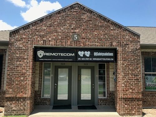 ste-504-2251 Double Creek Dr, Round Rock, TX, 78664-3831 | Card Image