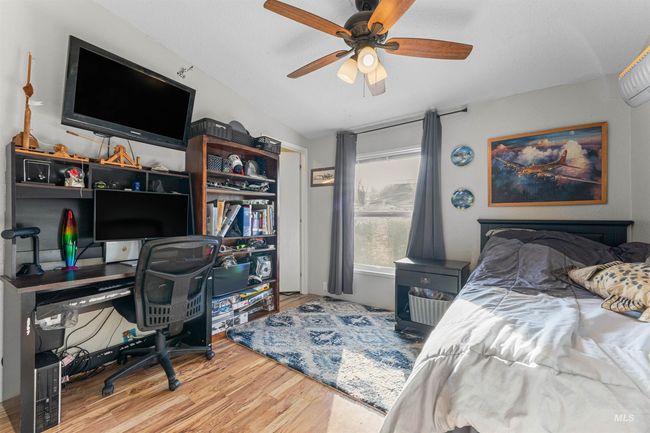 12660 Trail Drive Rd, House other with 3 bedrooms, 3 bathrooms and 2 parking in Melba ID | Image 23