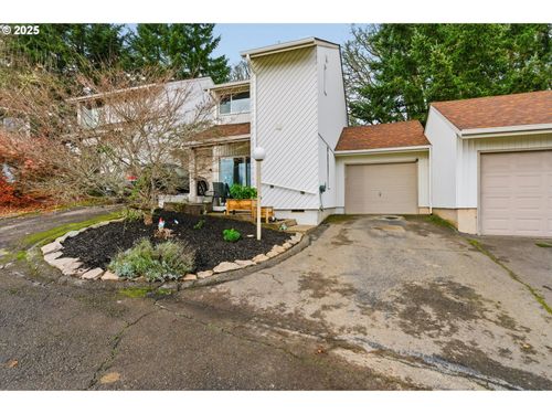 8-1450 Sw Bridlewood Dr, Dallas, OR, 97338-3505 | Card Image