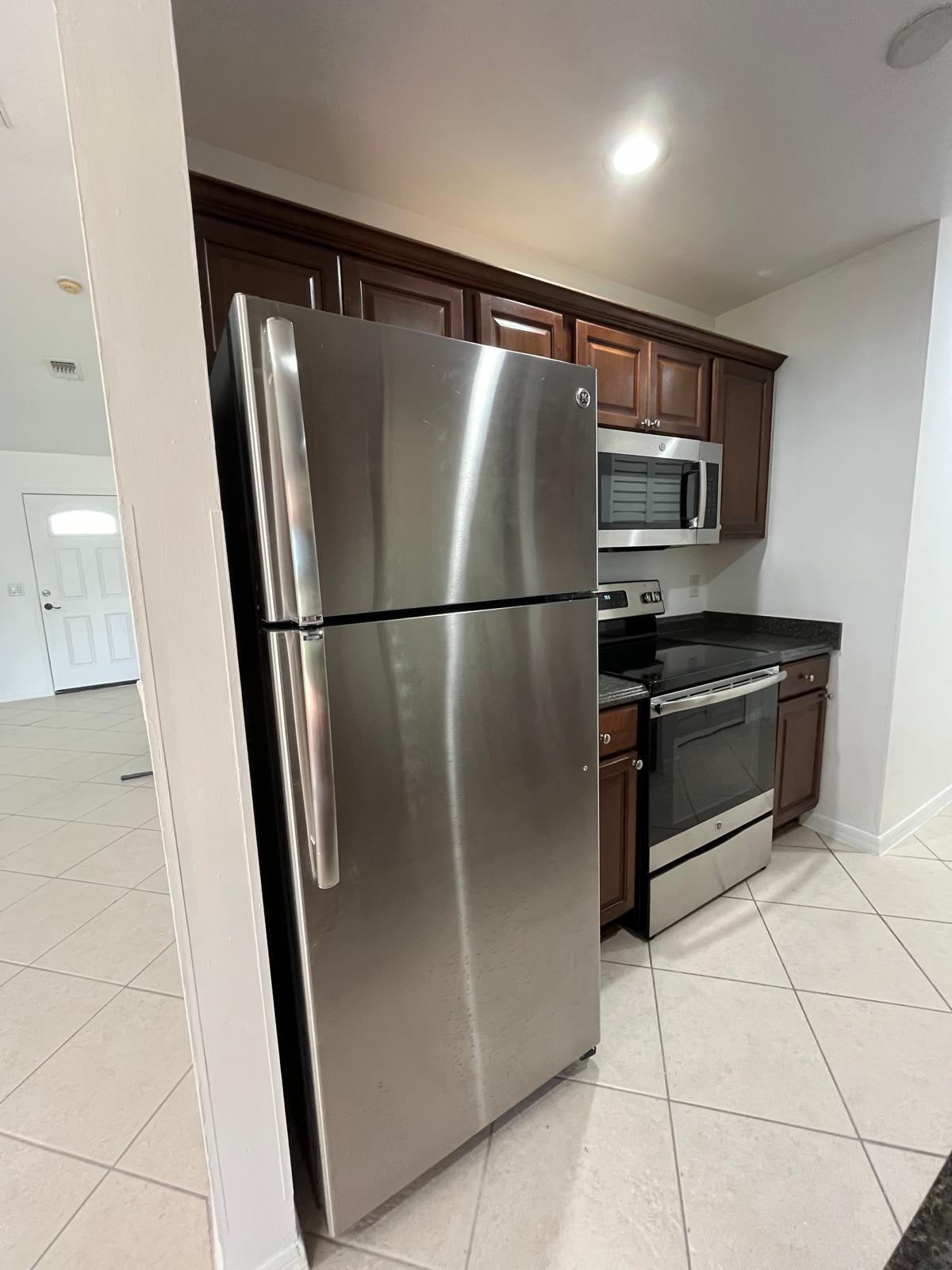 Residential Lease in Port St Lucie 3