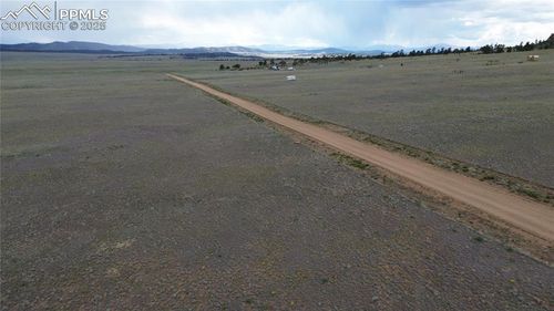 6944 Jefferson Rd, HARTSEL, CO, 80449 | Card Image