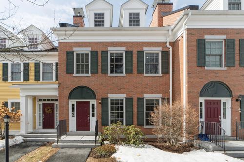 2-235 Main Street, Norwich, VT, 05055 | Card Image