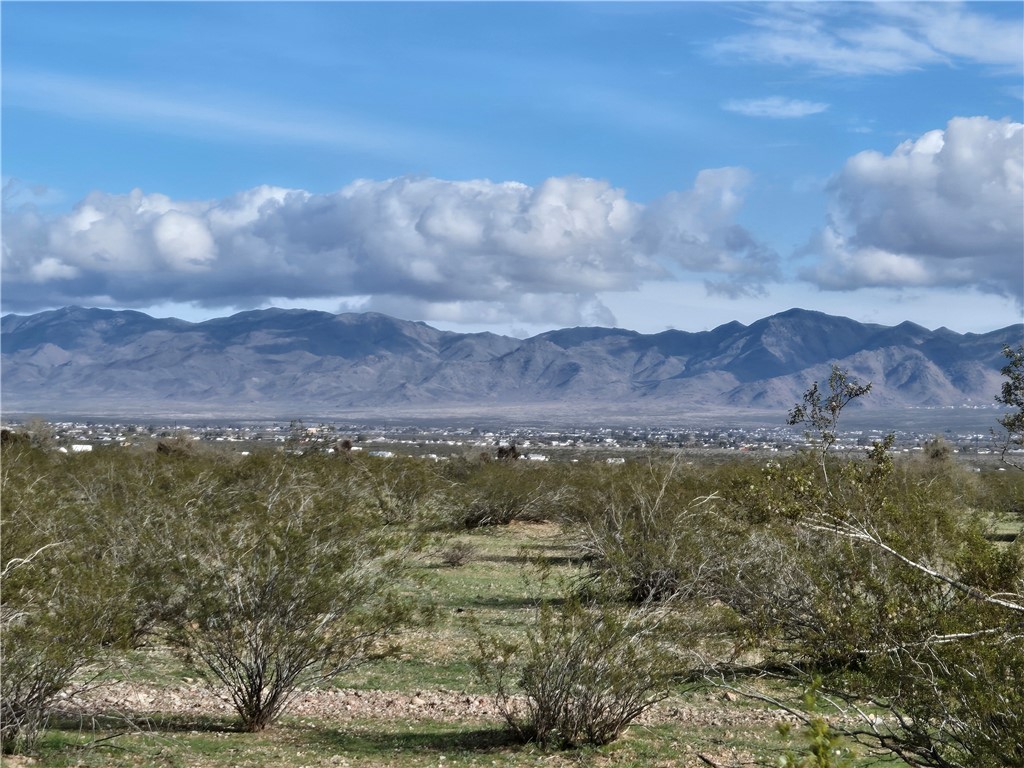 Land in Golden Valley 4