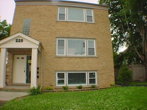 apt-200-229 Palatine Rd, Palatine, IL, 60067-5166 | Card Image