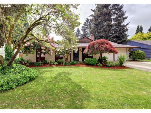 5734 Kenny St, Lake Oswego, OR, 97035-7014 | Card Image