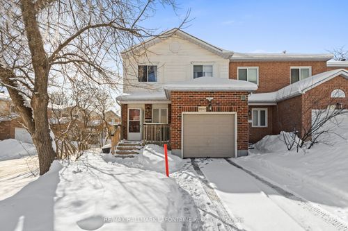 1802 Turnberry Rd, Orleans, ON, K1E3V1 | Card Image