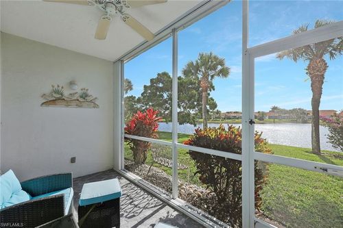 3909-186 Gabriel Cir, NAPLES, FL, 34104-5472 | Card Image
