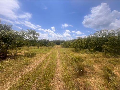 0000 N 3875 Rd, Weleetka, OK, 74880 | Card Image