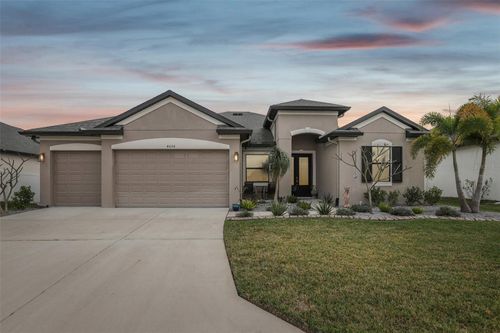 4026 Salida Delsol Dr, Sun City Center, FL, 33573-6691 | Card Image