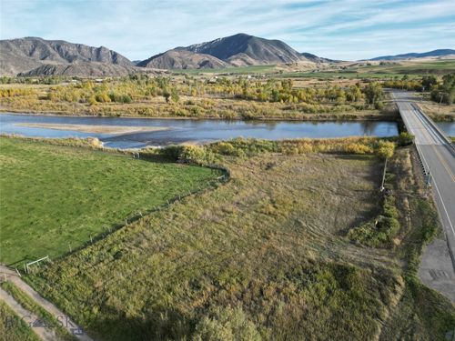 89 Mt Highway 359, Cardwell, MT, 59721-9604 | Card Image