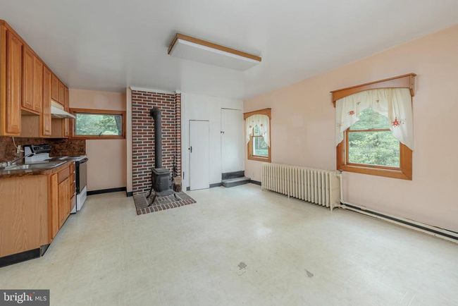 77 Alloway Friesburg Rd, House other with 3 bedrooms, 3 bathrooms and null parking in ALLOWAY NJ | Image 20
