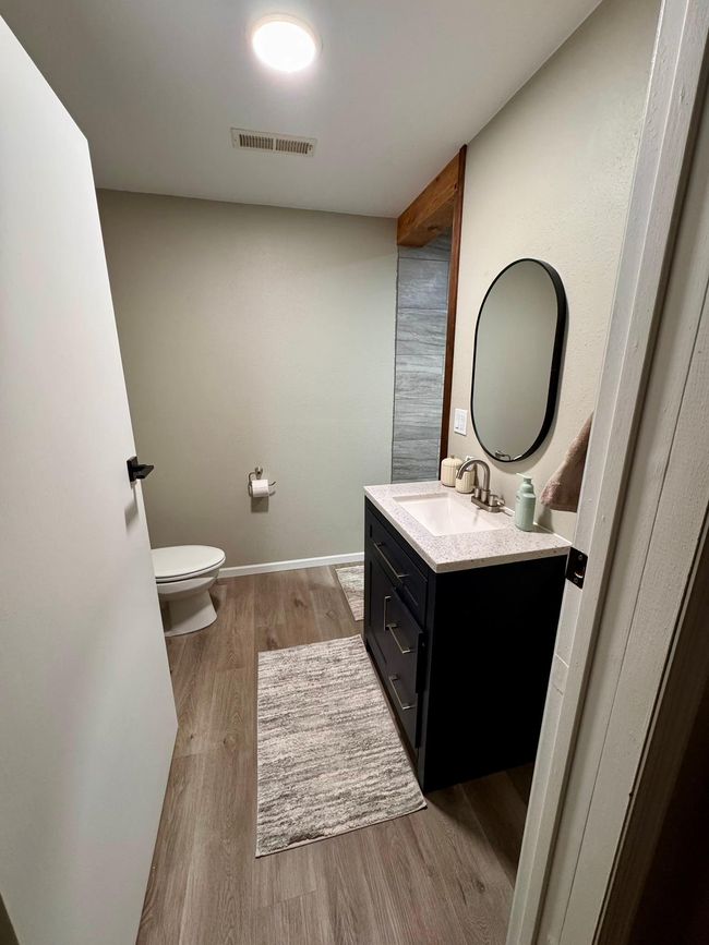 #24 Bathroom Down.JPEG | Image 24