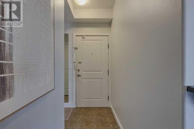 314 - 1800 14a St Sw, Condo with 2 bedrooms, 2 bathrooms and 1 parking in Calgary AB | Image 3