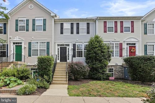 2710 Cherrywood Ct, ODENTON, MD, 21113-2296 | Card Image