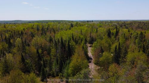 224 Madill Rd, Armour, ON, P0A1C0 | Card Image