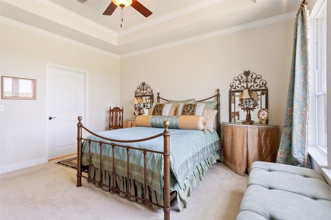 231 Tradinghouse Creek St, House other with 2 bedrooms, 2 bathrooms and 2 parking in Georgetown TX | Image 17