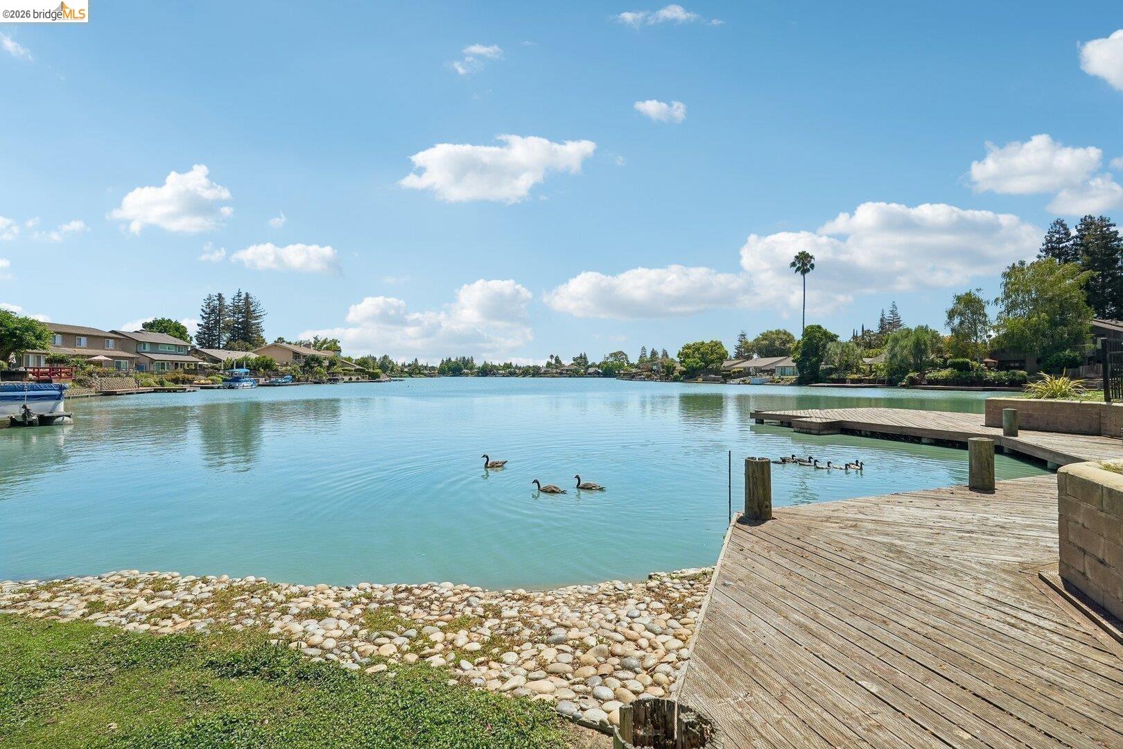 Residential in Stockton 3