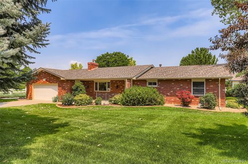 3600 Quail Rd, Longmont, CO, 80503-6497 | Card Image