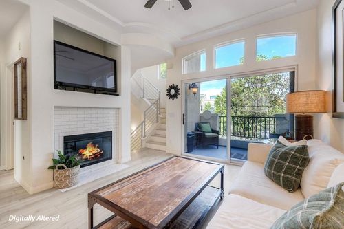 116-2770 Farragut Rd, San Diego, CA, 92106-6123 | Card Image