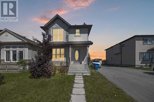 98 Tarington Pl Ne, Calgary, AB, T3J4X4 | Card Image