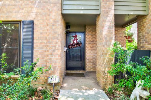 304-2901 Grant St, Mobile, AL, 36606-4764 | Card Image