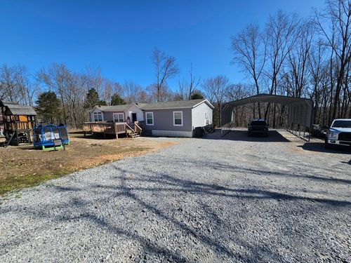 503 Hilltop Ln, Anderson, MO, 64831-8567 | Card Image