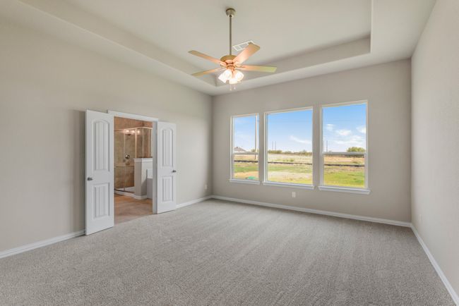 180 Roosevelt Ln, House other with 4 bedrooms, 3 bathrooms and null parking in Valley View TX | Image 22