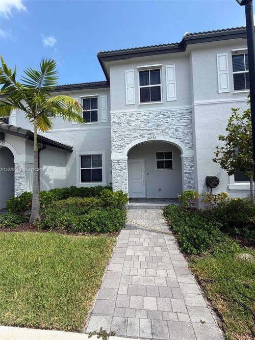 16235 Sw 292nd St, Homestead, FL, 33033-4132 | Card Image