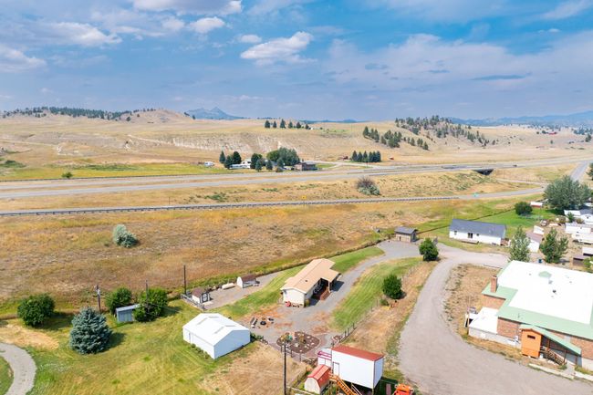 420 Augusta St, House other with 3 bedrooms, 2 bathrooms and null parking in Craig MT | Image 51