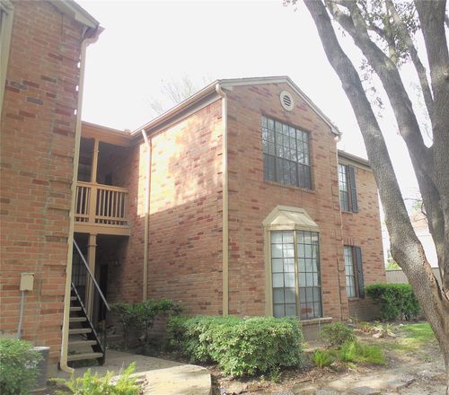 218-2255 Braeswood Park Dr, Houston, TX, 77030-4430 | Card Image