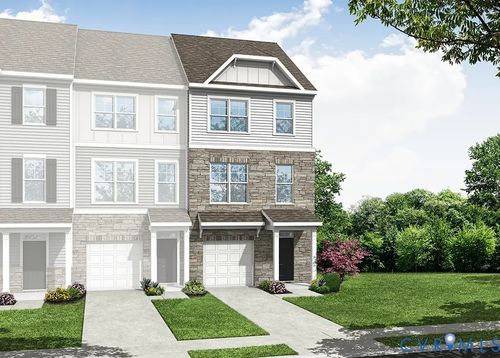 16300 Alexandria Court, Moseley, VA, 23832 | Card Image