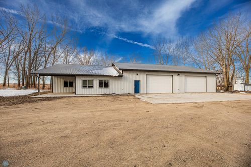 1933 190th St N, Hawley, MN, 56549-9073 | Card Image