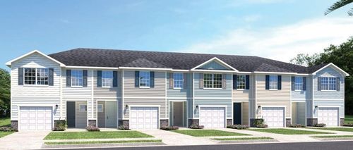 20273 Lou Angela Ln, LUTZ, FL, 33558-5779 | Card Image