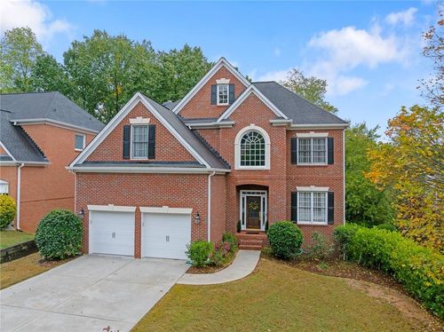 3703 Tynemoore Trce Se, Smyrna, GA, 30080-5985 | Card Image