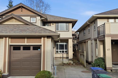 48-15168 66a Ave, Surrey, BC, V3S1X2 | Card Image