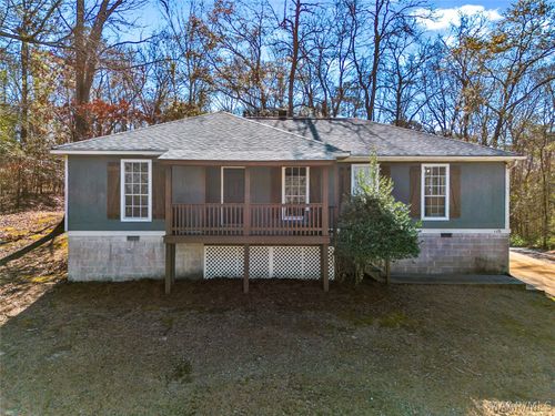 108 Laurel Hill Drive, Prattville, AL, 36066 | Card Image