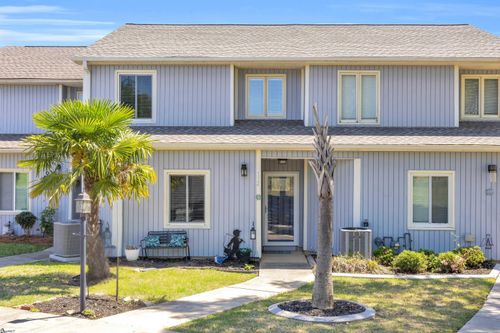 112 Lake Ridge Dr, Ninety Six, SC, 29666-9452 | Card Image