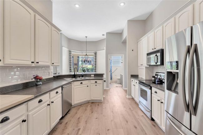 136 Bismark Ct, House other with 4 bedrooms, 3 bathrooms and null parking in OCOEE FL | Image 12