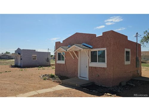 1924-1922 W 22nd St, Pueblo, CO, 81003-1068 | Card Image