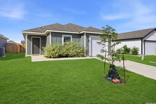 5719 Coopers Xing, San Antonio, TX, 78222-4584 | Card Image