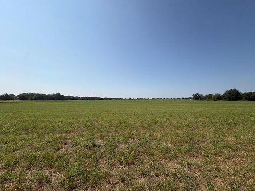 Lot 7 E 100 Rd, Miami, OK, 74354 | Card Image