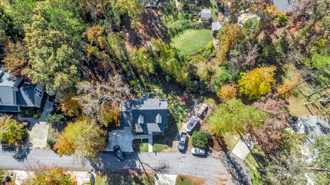 12010 W Camelia Ln, House other with 4 bedrooms, 3 bathrooms and null parking in Seneca SC | Image 43