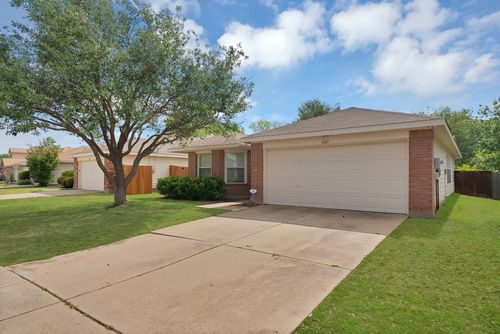 1405 Oak Hollow Ln, Anna, TX, 75409-4508 | Card Image