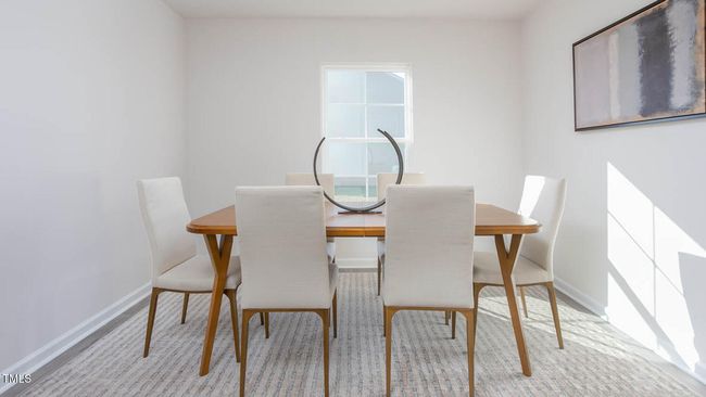 Kyle Floorplan | Image 4