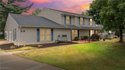unit-a-2598 Jefferson Pl, Stow, OH, 44224-2065 | Card Image