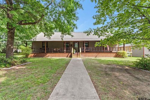 2270 Donna Dr, Chandler, TX, 75758-8212 | Card Image