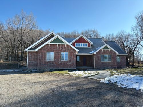 11590 3400, Deweyville, UT, 84309-9733 | Card Image