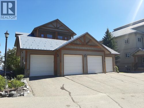 d2-b-1351 Gerry Sorensen Way, Kimberley, BC, V1A2Y9 | Card Image