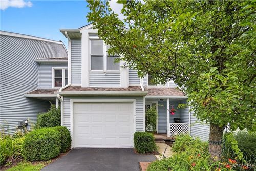 43 Whitetail Dr, Ithaca, NY, 14850-9458 | Card Image