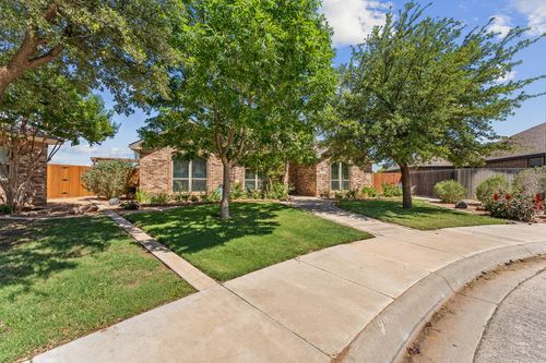 6001 Wichita Ct, Midland, TX, 79707-2138 | Card Image